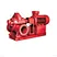 split case pump
